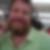 Profilbild på Greger Johansson