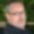 Profilbild på Jan Folkstrand