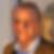 Profilbild på Hans Nihlén