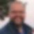 Profilbild på Keijo Virkkala