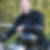 Profilbild på Jonny Edvardsson