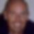Profilbild på Johan Cask