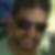 Profilbild på Zahid Virji