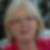 Profilbild på Birgitta Wall