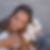 Profilbild på Felicia,Hamide Huyuk
