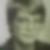 Profilbild på Anna Lindberg