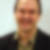 Profilbild på Jan Martinsson