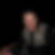 Profilbild på Martin Öberg