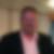 Profilbild på Kenny Reinhold