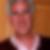 Profilbild på Ingemar Andersson