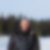 Profilbild på Eric Johansson