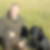 Profilbild på Niclas Brännström