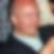 Profilbild på Sven Ernlothsson