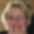 Profilbild på Johanna Thordardottir  Svensson