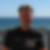 Profilbild på Christian Halvarsson