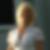 Profilbild på Anna Johansson