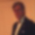 Profilbild på Per Wedebrunn