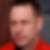 Profilbild på Martin Persson