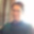 Profilbild på Harri Heikkilä