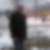 Profilbild på Johan Lindberg