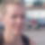 Profilbild på Anna Korall