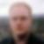 Profilbild på Nicklas Isaksson