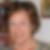 Profilbild på Margareta Förssell