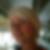 Profilbild på Eva Runbom
