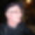 Profilbild på Kenneth Davidsson