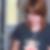 Profilbild på Petra Stelin