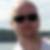 Profilbild på Björn Nylander