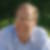 Profilbild på Ingvar Tholin