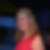 Profilbild på Christina Aasa Bygdell