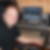 Profilbild på Stig Sandberg