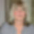 Profilbild på Ann Rabe