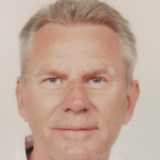 Profilfoto av Kurt Björk