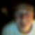 Profilbild på Lars Hasselrot