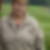 Profilbild på Annelie Friberg