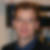 Profilbild på Björn Henriksson
