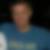 Profilbild på Magnus Julleryd