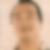 Profilbild på Mikael Bengtsson