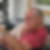 Profilbild på Hans Göransson