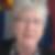 Profilbild på Karin Lundblad