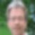 Profilbild på Peter Forssell