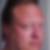 Profilbild på Lars Tönnesen