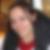 Profilbild på Maria Sandström