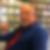 Profilbild på Jan Andersson
