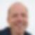 Profilbild på Per Ågren