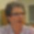 Profilbild på Kerstin Thulin