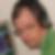 Profilbild på Stefan Gråman